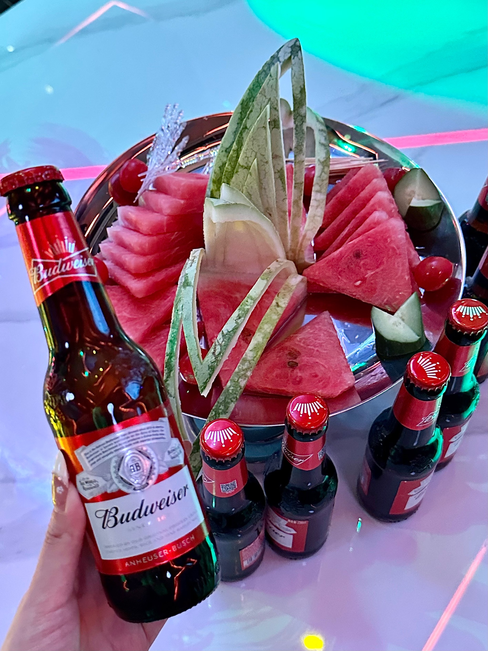 广元商务ktv中低端经济实惠【标题】-剑阁县ktv预定