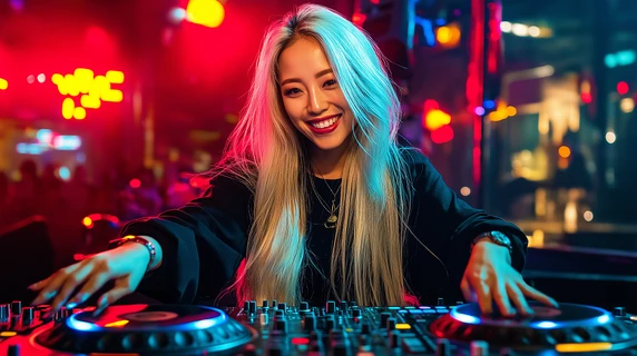 广元商务ktv，商务精英展现专属魅力-剑阁县ktv预定