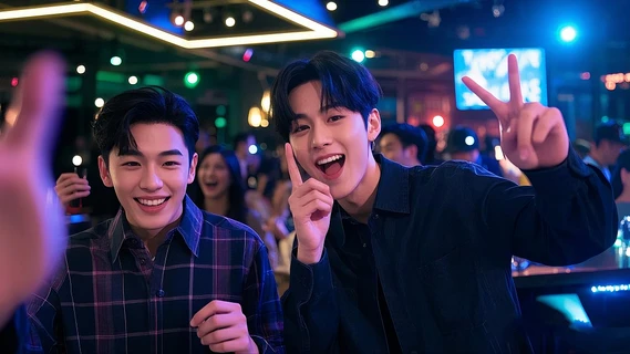 广元商务ktv-探究商务ktv的意义-剑阁县ktv预定