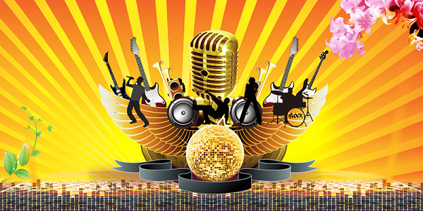 广元商务ktv推荐性价比高-剑阁县ktv预定