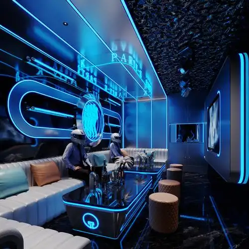 广元商务ktv总排行Top10-剑阁县ktv预定