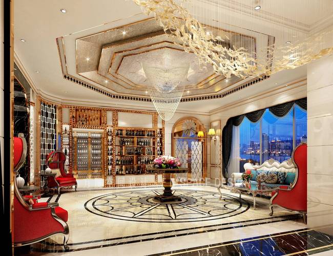 广元商务KTV推荐Top5-剑阁县ktv预定